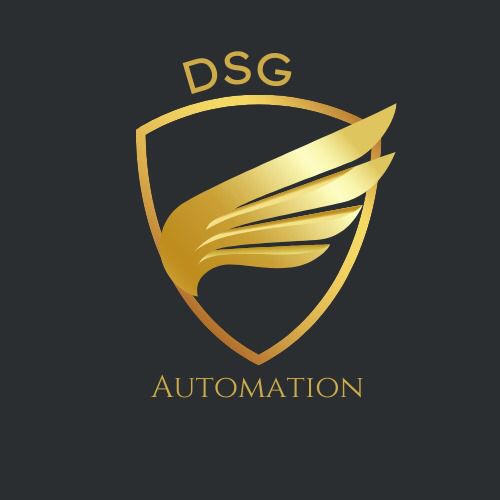 DSG Automation