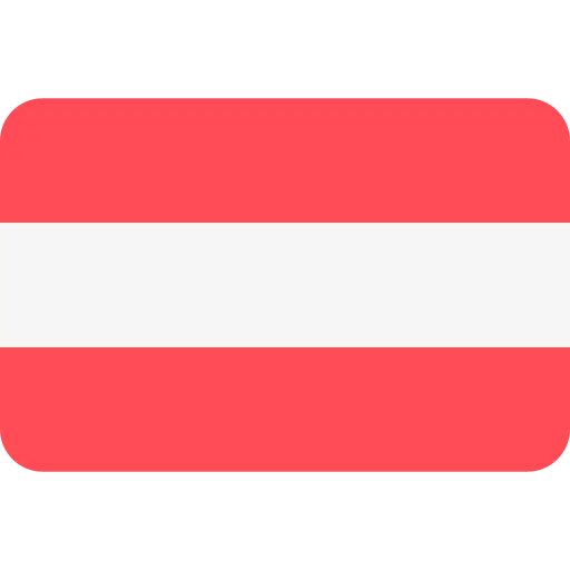 Brand 2