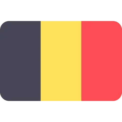 Brand 5