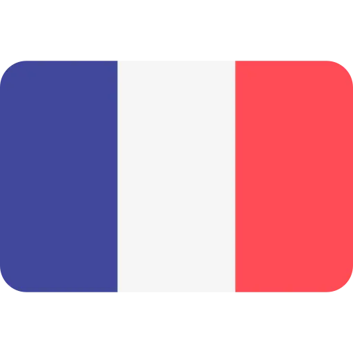 Brand 3