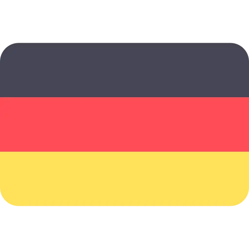 Brand 1