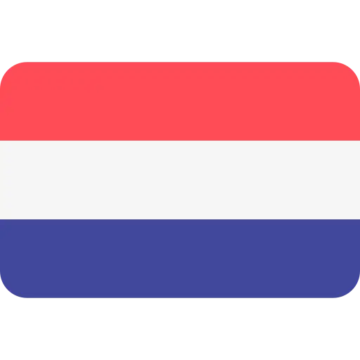 Brand 6