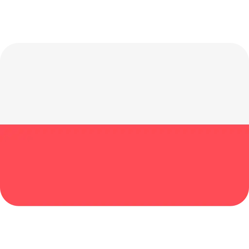 Brand 1