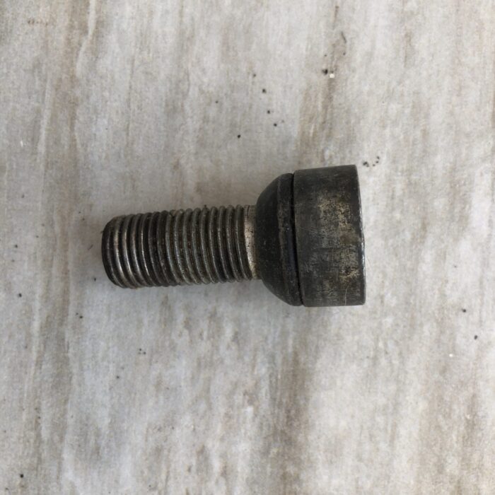 Vw Special nut - Image 2