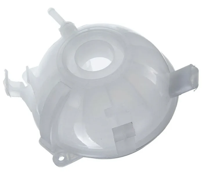 Expansion Tank