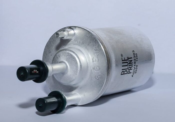 Fuel filter - Image 2