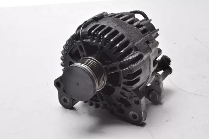 03C903023G Alternator BLG