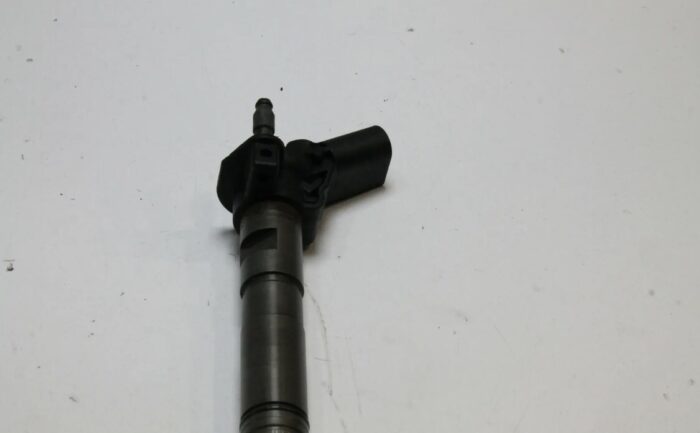 059130277BE injector - Image 3