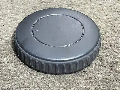 Vw Golf Mk5 seat adjustment knob used