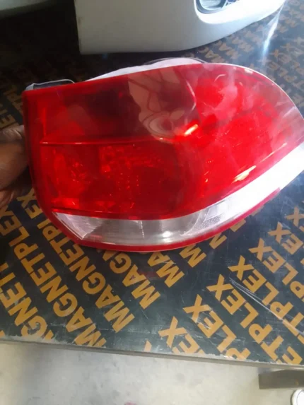 1S0945096B Original VW UP taillight taillight right