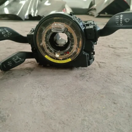 8K0953568 A5 COMBINATION SWITCH STALKS INDICATOR WIPER AUDI 2007-2017