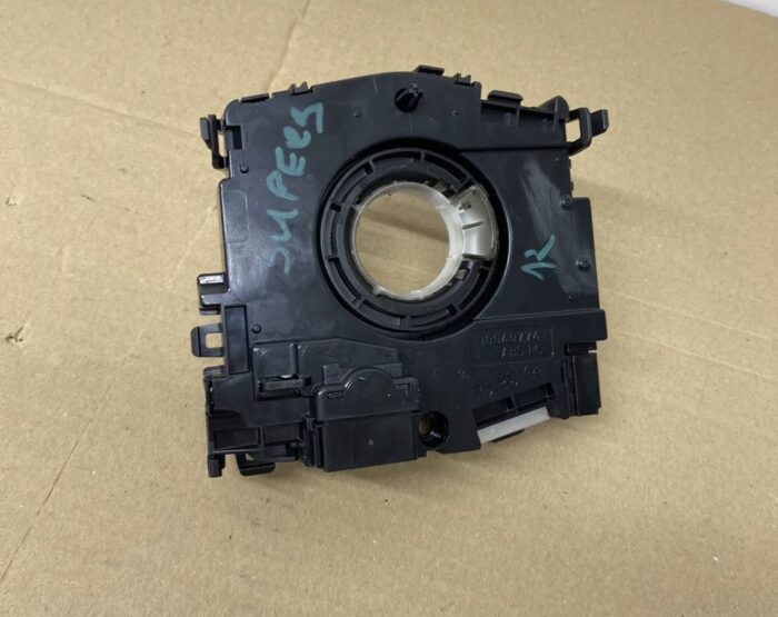 5K0953549 slip ring - Image 6