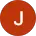 Joakim Ewechu