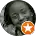 Beryle Omondi